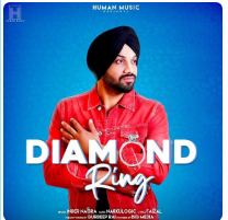 download Diamond-Ring Inder Nagra mp3